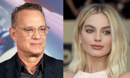 Asteroid City: filme com Tom Hanks e Margot Robbie tem detalhes revelados