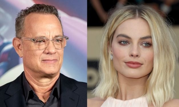 Asteroid City: filme com Tom Hanks e Margot Robbie tem detalhes revelados