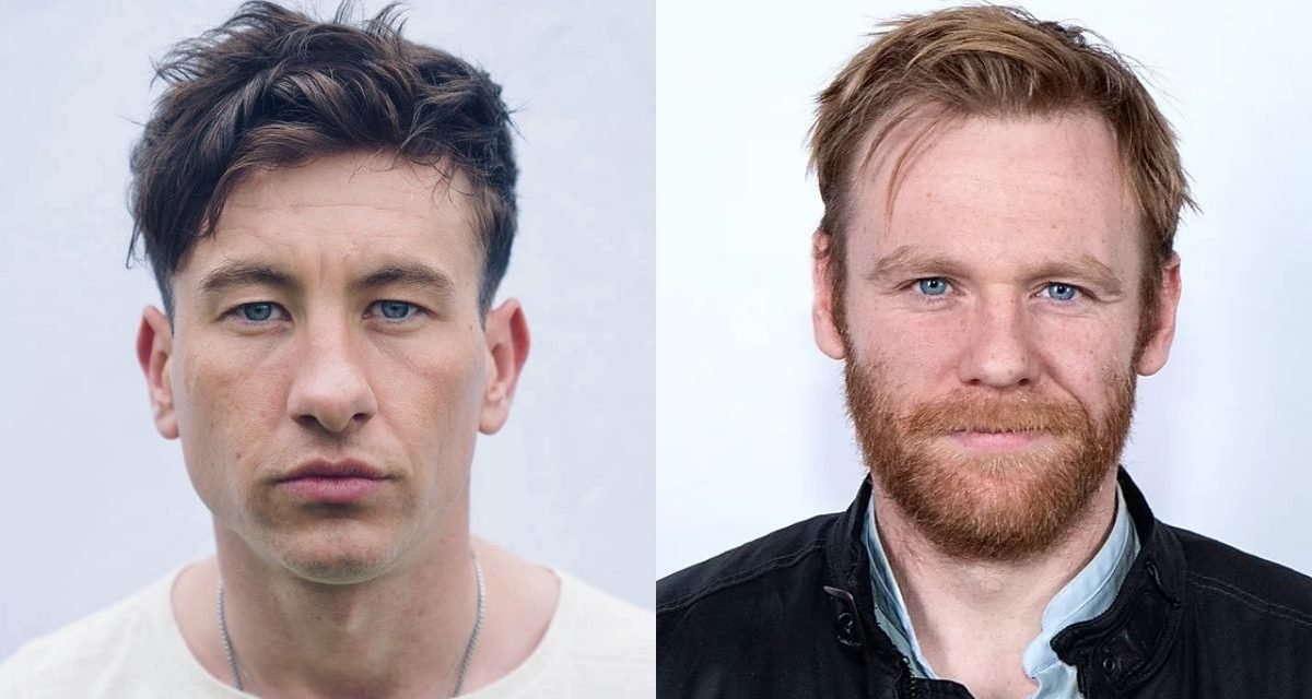 Barry Keoghan e Brian Gleeson entram para elenco de Top Boy, da Netflix