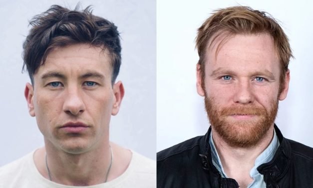 Barry Keoghan e Brian Gleeson entram para elenco de Top Boy, da Netflix
