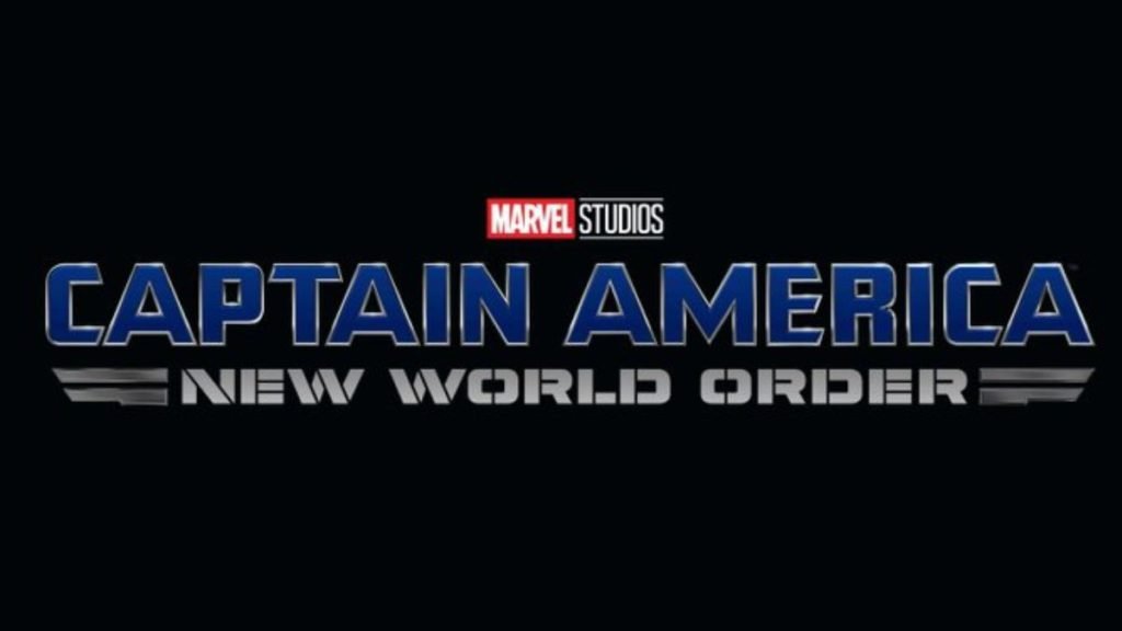 d23 marvel