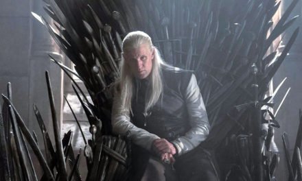 ‘A Casa do Dragão’: HBO Max apresenta o trailer oficial