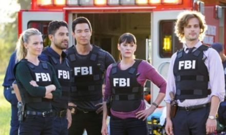 Criminal Minds: série tem revival confirmado pela Paramount+