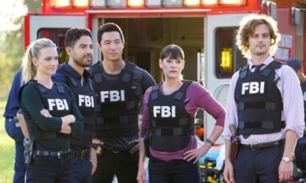 Criminal Minds: série tem revival confirmado pela Paramount+