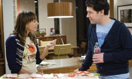 Cinco filmes sobre amizade para comemorar o dia do amigo
