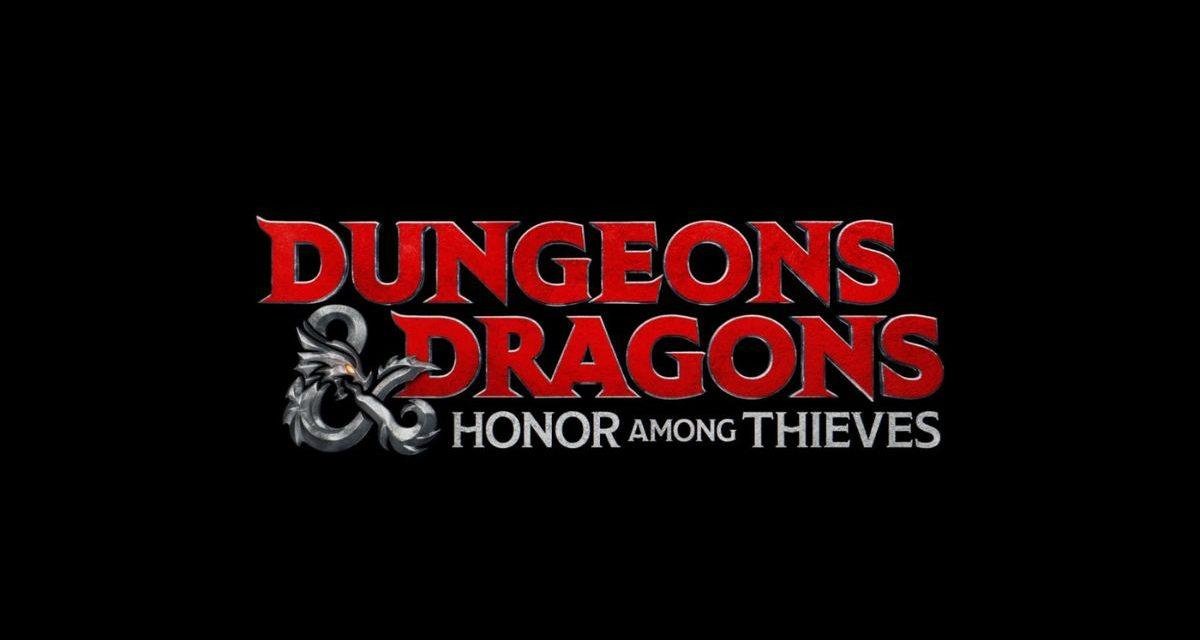 Dungeons & Dragons: filme ganha prévia com elenco caracterizado