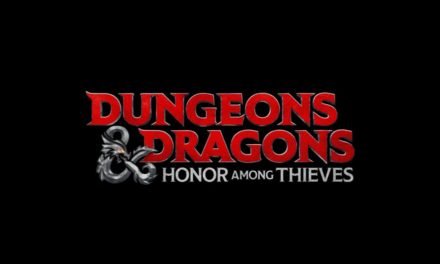 Dungeons & Dragons: filme ganha prévia com elenco caracterizado