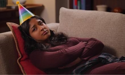 Eu nunca… |Netflix divulga trailer da 3º temporada