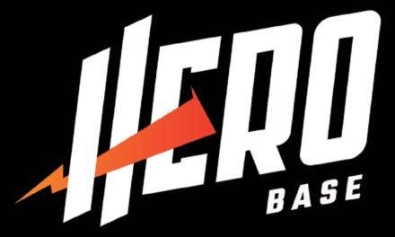 Hero Base anuncia a terceira edição do campeonato “Hero no Build”