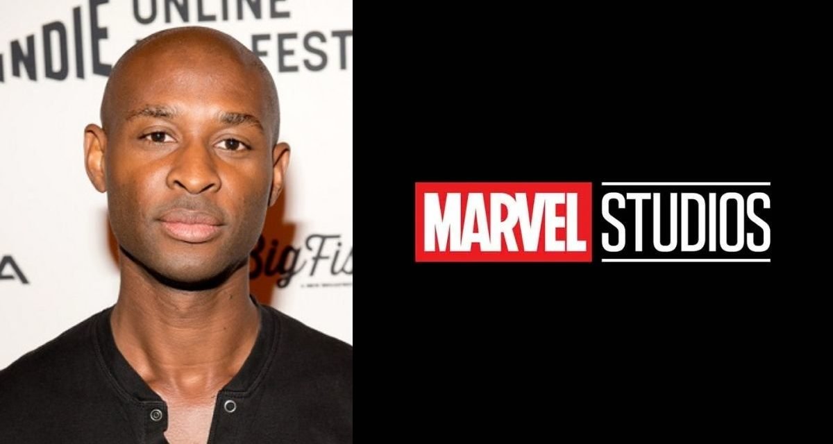 Capitão América 4: Julius Onah é escolhido como diretor do filme