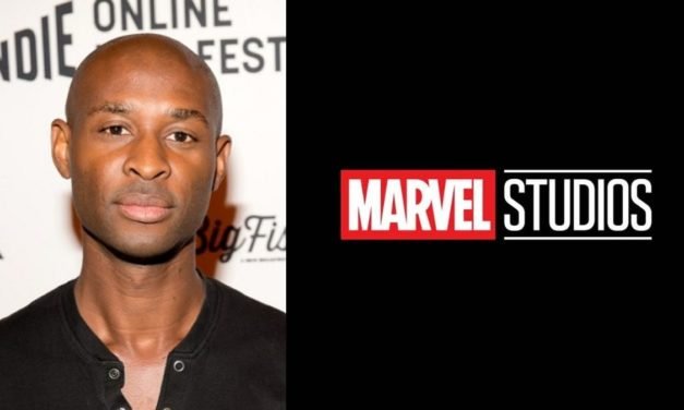 Capitão América 4: Julius Onah é escolhido como diretor do filme