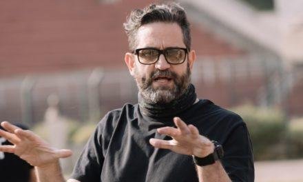 UCCONX | Confira entrevista com CEO do evento Leo De Biase após polêmicas na internet