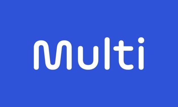 Multilaser anuncia rebranding e agora se chamará Multi