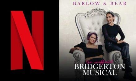 Bridgerton: criadoras do musical são processadas pela Netflix