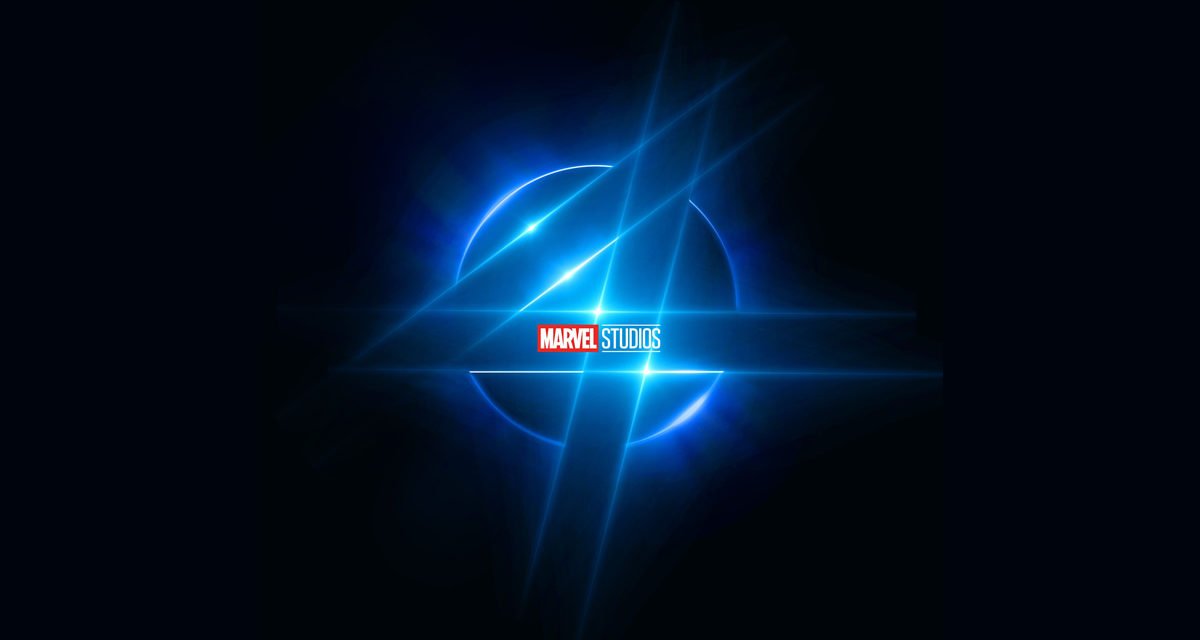 Quarteto Fantástico: Marvel divulga data de estreia