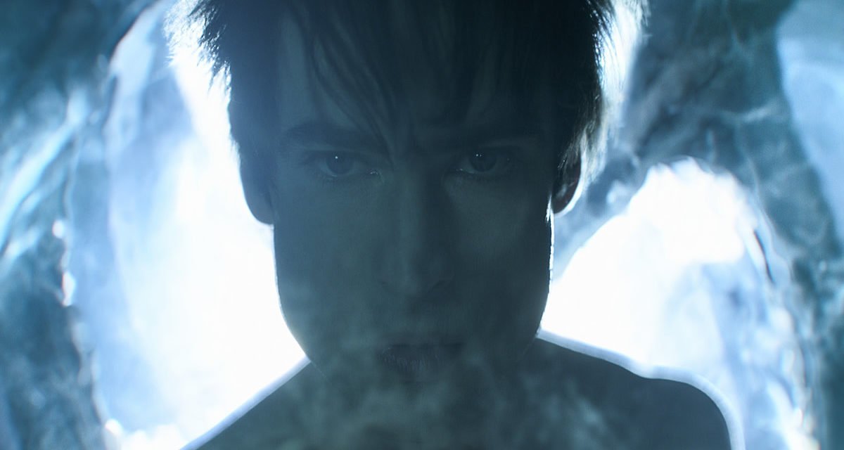 Sandman: Confira o trailer e pôster oficial da série