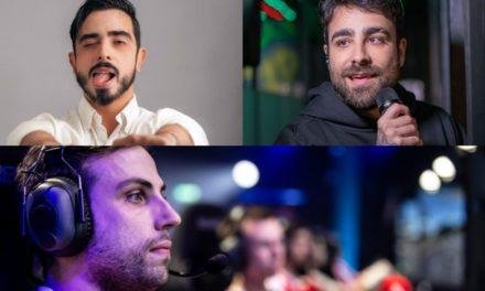 Sesc Geek: novo evento do Sesc em BH