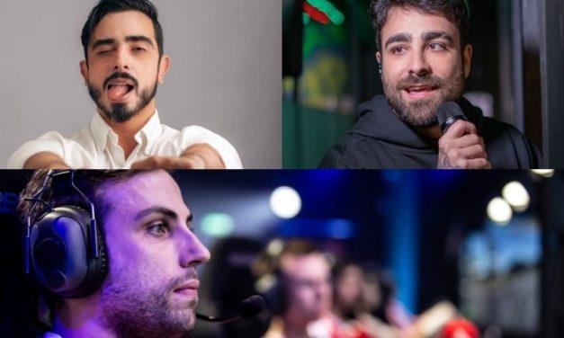 Sesc Geek: novo evento do Sesc em BH