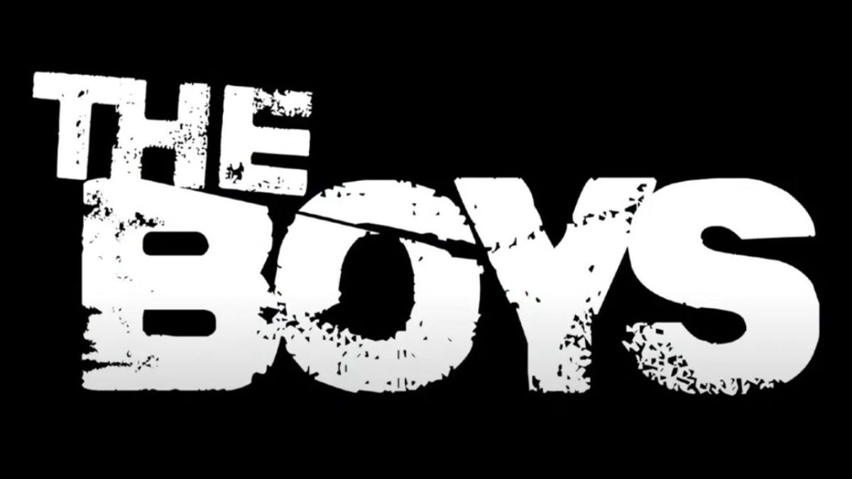 Spin Off De The Boys Ganha Título Oficial 3993