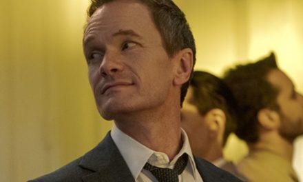 Uncoupled: comédia romântica gay com Neil Patrick Harris ganha trailer