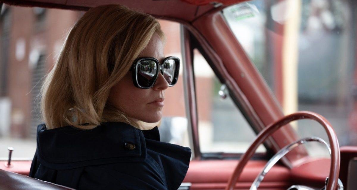 Call Jane: filme estrelado por Elizabeth Banks ganha trailer