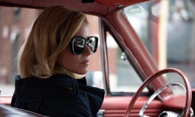 Call Jane: filme estrelado por Elizabeth Banks ganha trailer