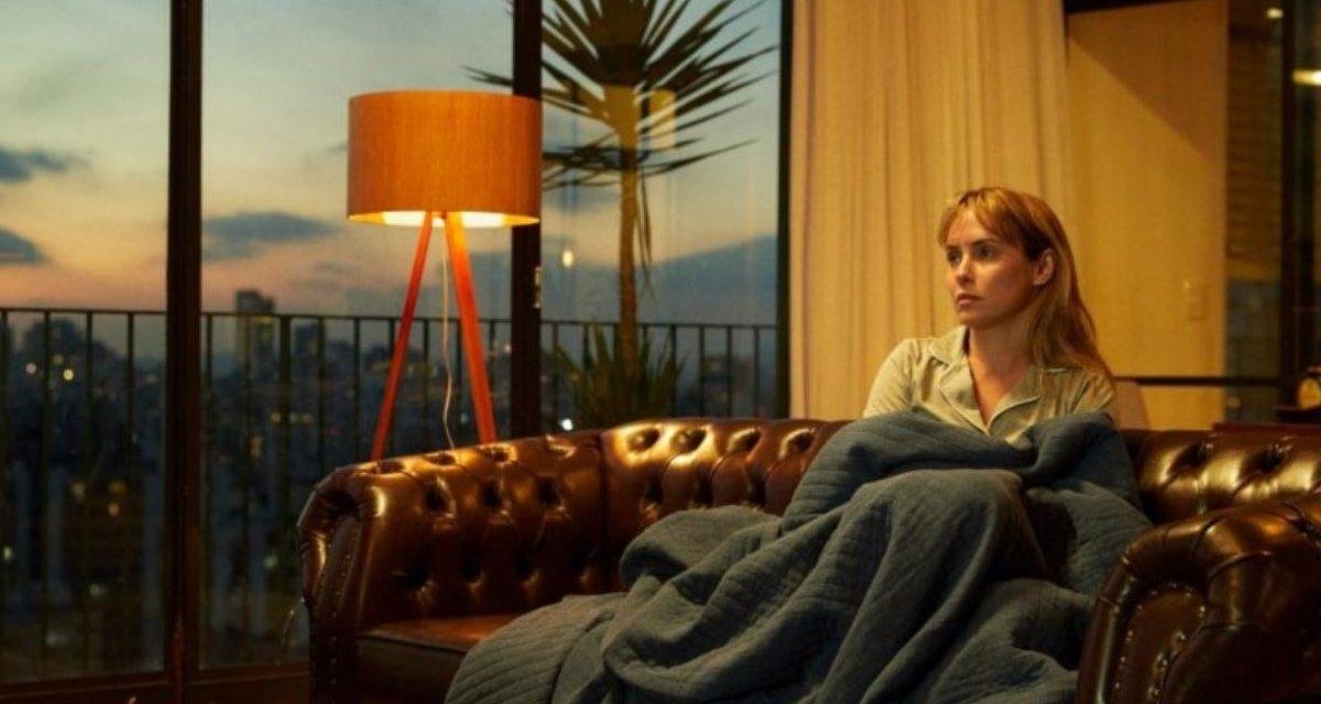 Não Foi Minha Culpa: Série estreou hoje no Star+