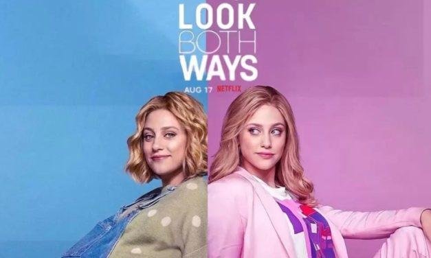 Crítica – Como Seria Se…?