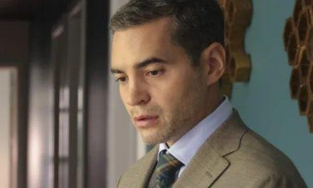 Will Trent |Série será oficialmente desenvolvida pela ABC