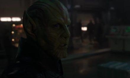Invasão Secreta: Sinopse é publicada no Disney+