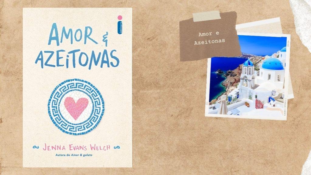 LivroDiaDosPais (4)