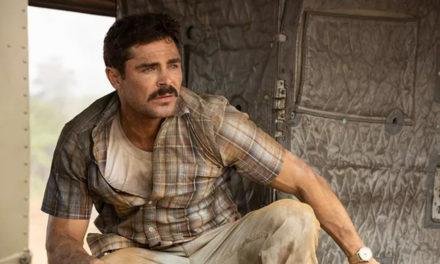 Operação Cerveja: filme com Zac Efron ganha trailer