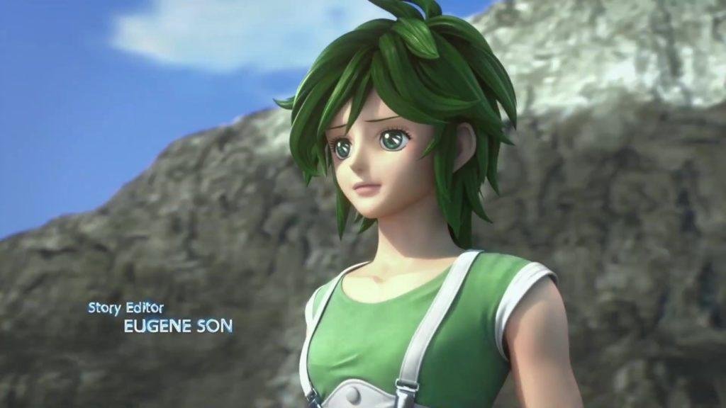 Shun