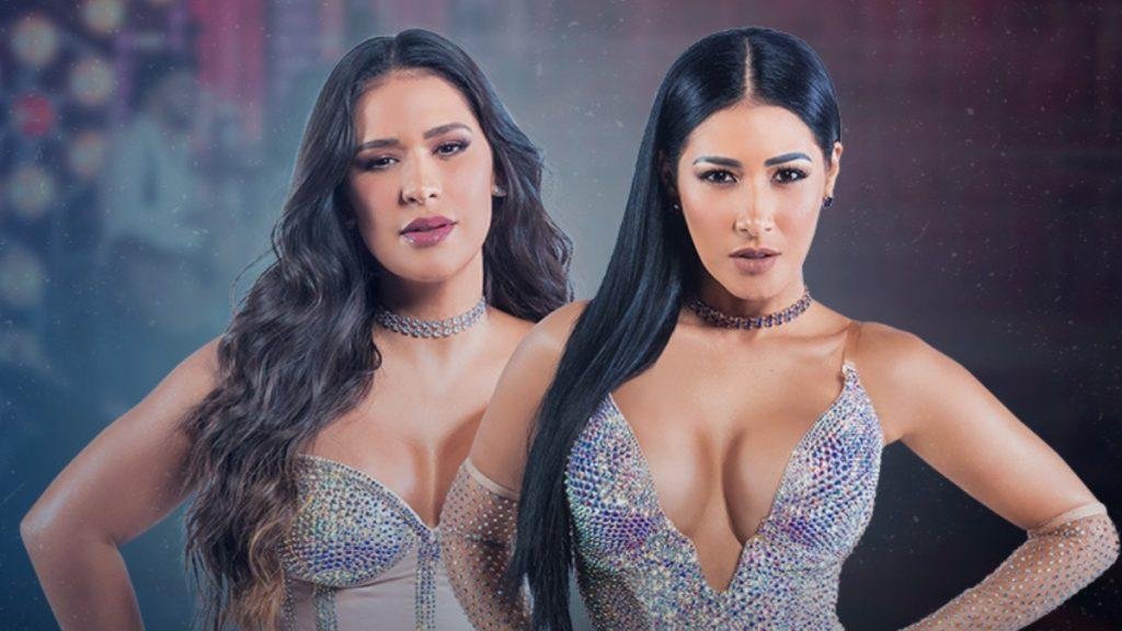 Simone e Simaria