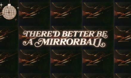 There’d Better Be a Mirrorball: Arctic Monkeys lança clipe do single