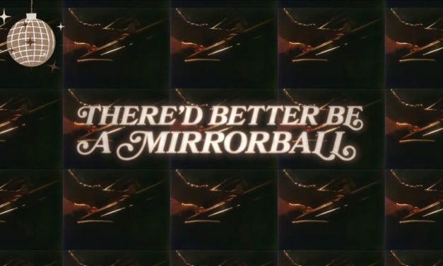 There’d Better Be a Mirrorball: Arctic Monkeys lança clipe do single