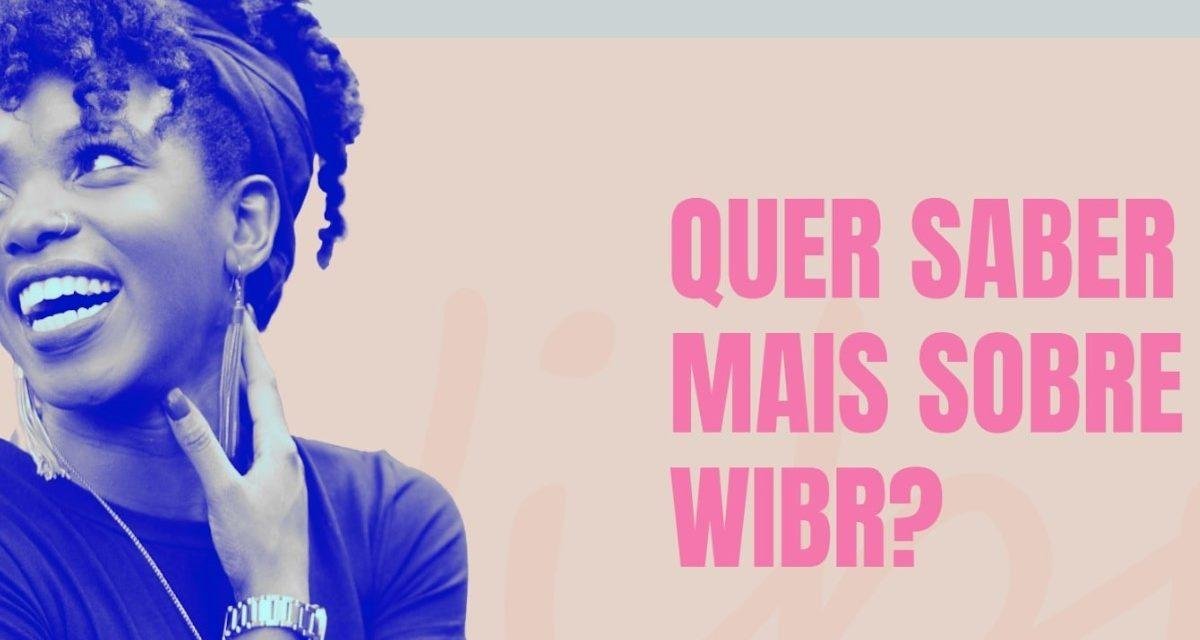 WIBR: Empresa traz visibilidade para mulheres no mundo dos games
