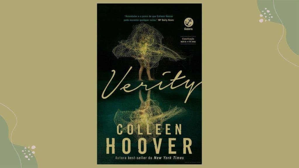 colleen hoover