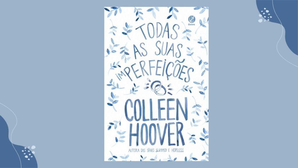 colleen hoover
