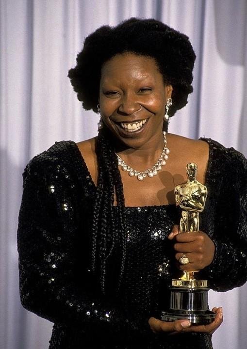 Whoopi-Goldberg
