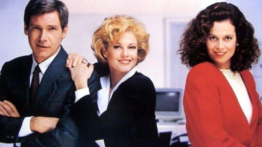 Working Girl: reboot produzido por Selena Gomez