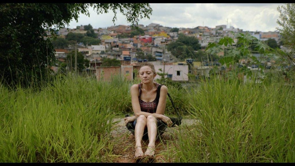 a mãe filme brasileiro