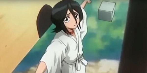 Bleach