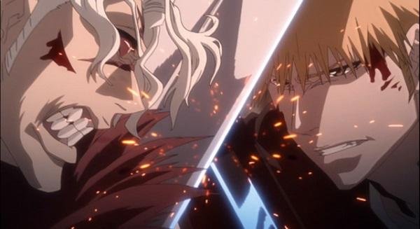 Bleach
