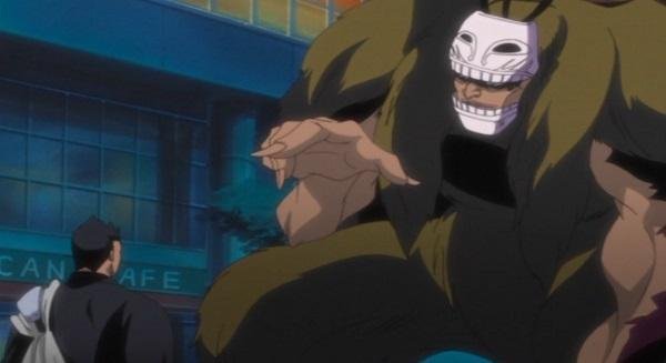 Bleach