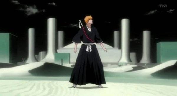 Bleach