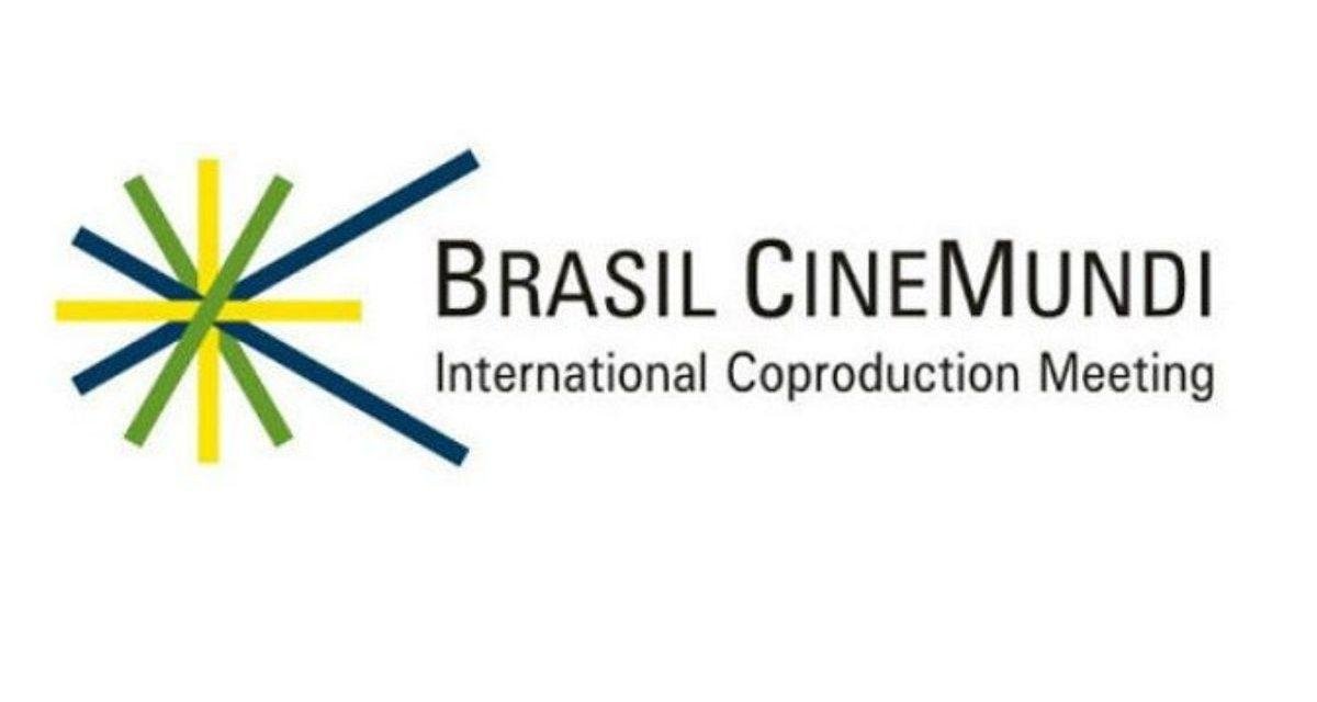 Brasil CineMundi: 13ª edição anuncia projetos de longas selecionados
