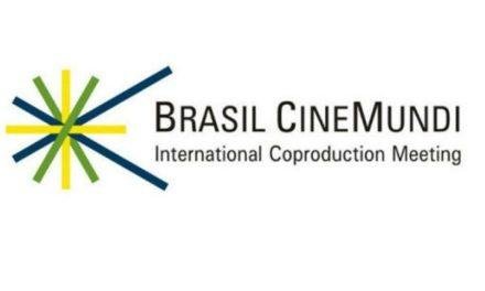 Brasil CineMundi: 13ª edição anuncia projetos de longas selecionados