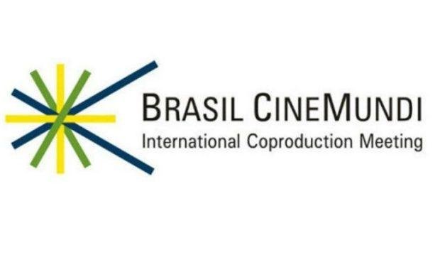 Brasil CineMundi: 13ª edição anuncia projetos de longas selecionados