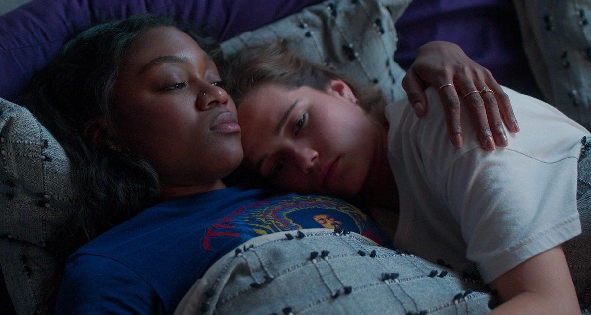 First Kill | Netflix cancela série após uma temporada